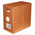 Molex Кабель мережевий CAA-0322L-VL Molex