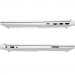 HP Ноутбук HP Victus 15-fa1033nn (A0MY5EA)