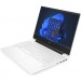 HP Ноутбук HP Victus 15-fa1033nn (A0MY5EA)