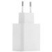 ColorWay Зарядний пристрій ColorWay 2USB AUTO ID 4.8A (24W) (CW-CHS016-WT)