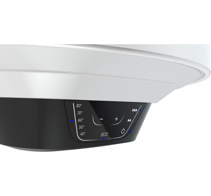Ariston Водонагрівач Ariston PRO1 ECO 100 V 1,8K PL DRY