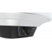 Ariston Водонагрівач Ariston PRO1 ECO 100 V 1,8K PL DRY