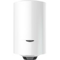 Ariston Водонагрівач Ariston PRO1 ECO 100 V 1,8K PL DRY