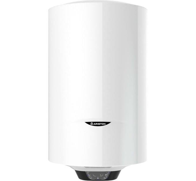 Ariston Водонагрівач Ariston PRO1 ECO 100 V 1,8K PL DRY