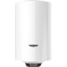 Ariston Водонагрівач Ariston PRO1 ECO 100 V 1,8K PL DRY