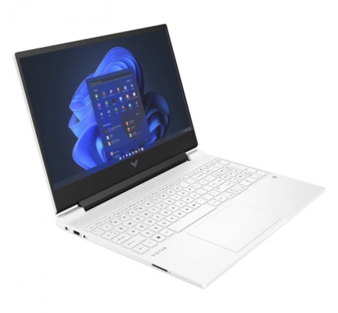 HP Ноутбук HP Victus 15-fa1033nn (A0MY5EA)