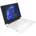 HP Ноутбук HP Victus 15-fa1033nn (A0MY5EA)