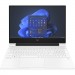 HP Ноутбук HP Victus 15-fa1033nn (A0MY5EA)