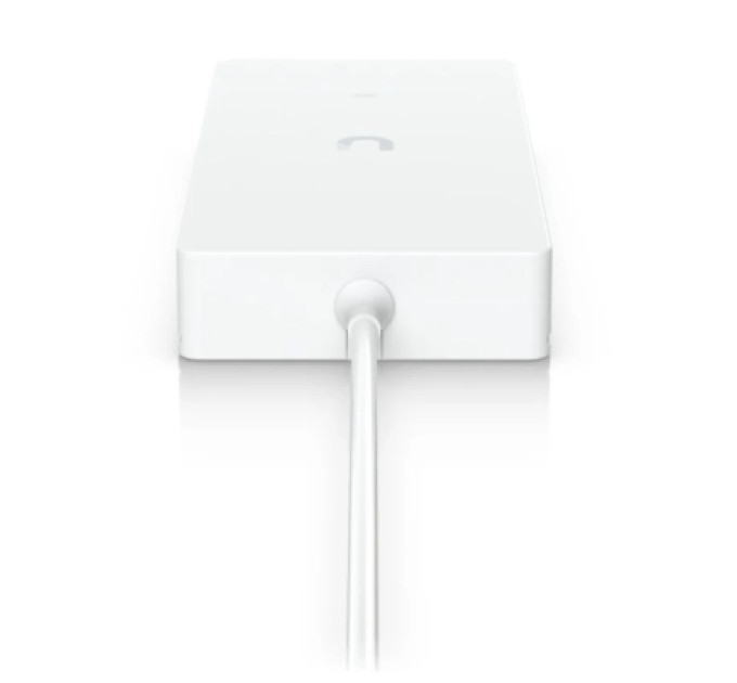 Блок живлення Ubiquiti UACC-ADAPTER-AC-210W