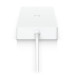 Блок живлення Ubiquiti UACC-ADAPTER-AC-210W