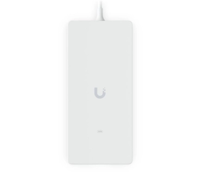 Блок живлення Ubiquiti UACC-ADAPTER-AC-210W
