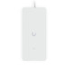Блок живлення Ubiquiti UACC-ADAPTER-AC-210W