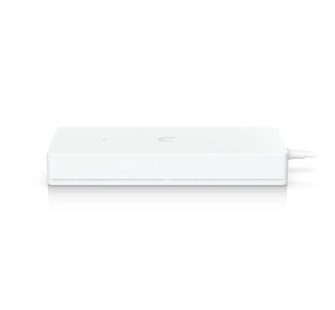 Блок живлення Ubiquiti UACC-ADAPTER-AC-210W