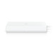 Блок живлення Ubiquiti UACC-ADAPTER-AC-210W