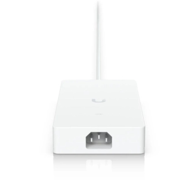 Блок живлення Ubiquiti UACC-ADAPTER-AC-210W