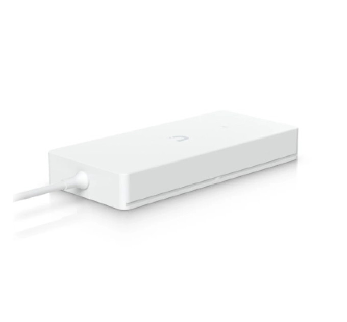 Блок живлення Ubiquiti UACC-ADAPTER-AC-210W