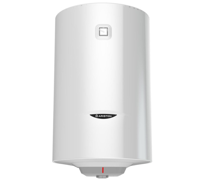 Водонагрівач Ariston PRO1 R 80 VTD 1,8K