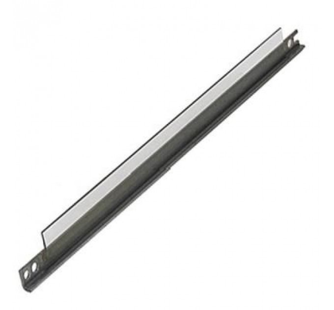 Лезо дозування HP LJ P2035/2055/Pro 400 M401 +поролон Welldo (WD-DBH505AF)