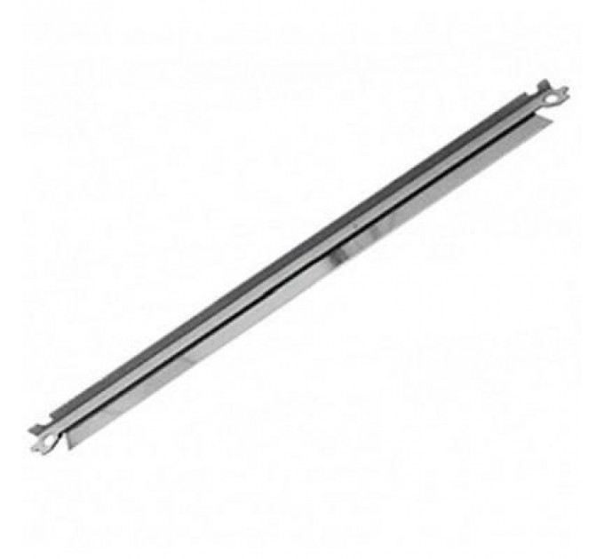 Лезо дозування HP LJ Pro M102/104/130/13 2, CF217A OEM Blade! with PU Welldo (WD-DBH217AO)