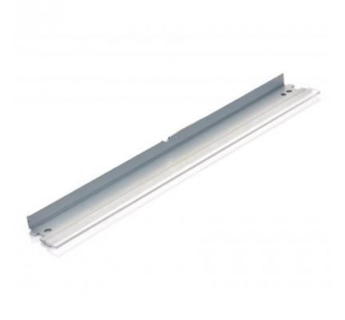 Лезо очищення HP LJ P1005 CB435A/436A/278A/283A/285A/Canon712/725/726/728 Welldo (WD-WBH278A)