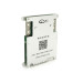JiKong BMS контроллер JiKong Li-Ion/LiFePo4 12-24V 3S-8S 200A (B1A8S20P)