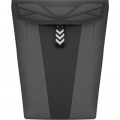 Lenovo Рюкзак для ноутбука Lenovo 16" Legion Gaming BP GB400 Grey (GX41M53146)
