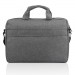 Сумка для ноутбука Lenovo 15.6" Casual T210 Grey (4X40T84060)