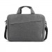 Сумка для ноутбука Lenovo 15.6" Casual T210 Grey (4X40T84060)