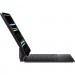 Apple Чохол до планшета Apple Magic Keyboard for iPad Pro 11inch (M4) - Ukrainian - Black,Model A2975 (MWR23UA/A)