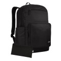 Case Logic Рюкзак для ноутбука Case Logic 15.6" Query 29L CCAM-4216 Black (3205377)