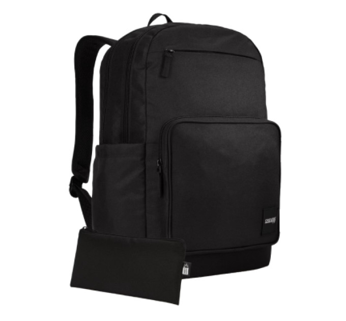 Case Logic Рюкзак для ноутбука Case Logic 15.6" Query 29L CCAM-4216 Black (3205377)