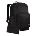 Case Logic Рюкзак для ноутбука Case Logic 15.6" Query 29L CCAM-4216 Black (3205377)