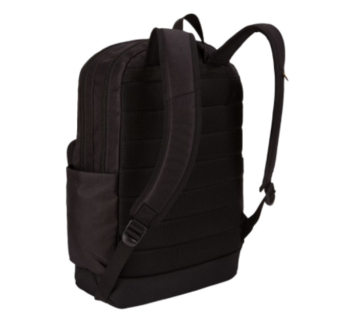 Case Logic Рюкзак для ноутбука Case Logic 15.6" Query 29L CCAM-4216 Black (3205377)