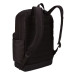 Case Logic Рюкзак для ноутбука Case Logic 15.6" Query 29L CCAM-4216 Black (3205377)