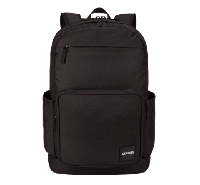 Case Logic Рюкзак для ноутбука Case Logic 15.6" Query 29L CCAM-4216 Black (3205377)