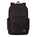 Case Logic Рюкзак для ноутбука Case Logic 15.6" Query 29L CCAM-4216 Black (3205377)