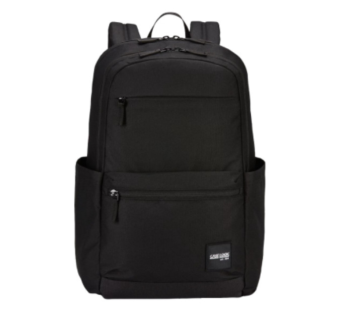 Case Logic Рюкзак для ноутбука Case Logic 15.6" Uplink 26L CCAM-3216 Black (3205375)