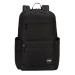 Case Logic Рюкзак для ноутбука Case Logic 15.6" Uplink 26L CCAM-3216 Black (3205375)