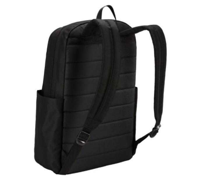 Case Logic Рюкзак для ноутбука Case Logic 15.6" Uplink 26L CCAM-3216 Black (3205375)