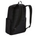 Case Logic Рюкзак для ноутбука Case Logic 15.6" Uplink 26L CCAM-3216 Black (3205375)