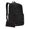 Case Logic Рюкзак для ноутбука Case Logic 15.6" Uplink 26L CCAM-3216 Black (3205375)