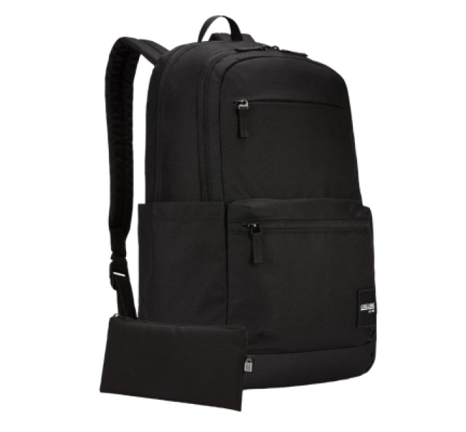 Case Logic Рюкзак для ноутбука Case Logic 15.6" Uplink 26L CCAM-3216 Black (3205375)