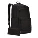 Case Logic Рюкзак для ноутбука Case Logic 15.6" Uplink 26L CCAM-3216 Black (3205375)