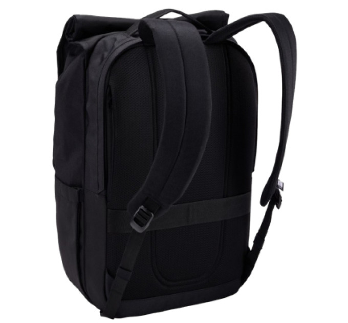 Case Logic Рюкзак для ноутбука Case Logic 17" Variate Backpack 28-33L VARIBP-117 Black (3205427)