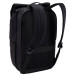 Case Logic Рюкзак для ноутбука Case Logic 17" Variate Backpack 28-33L VARIBP-117 Black (3205427)