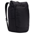Case Logic Рюкзак для ноутбука Case Logic 17" Variate Backpack 28-33L VARIBP-117 Black (3205427)