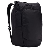 Рюкзак для ноутбука Case Logic 17" Variate Backpack 28-33L VARIBP-117 Black (3205427)
