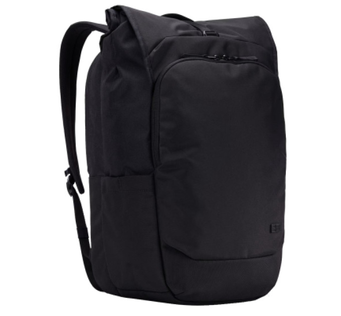 Case Logic Рюкзак для ноутбука Case Logic 17" Variate Backpack 28-33L VARIBP-117 Black (3205427)