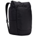 Case Logic Рюкзак для ноутбука Case Logic 17" Variate Backpack 28-33L VARIBP-117 Black (3205427)