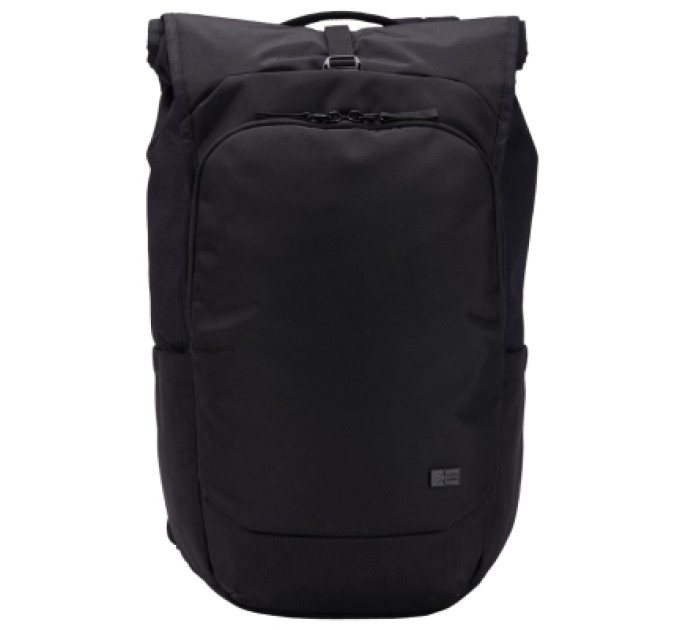 Case Logic Рюкзак для ноутбука Case Logic 17" Variate Backpack 28-33L VARIBP-117 Black (3205427)